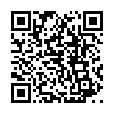 자유게시판 페이지 바로가기 주소(https://business.jangseong.go.kr/q/ezMzNHx8fHBhZ2U9MTh9&e=M&s=3), QRCODE