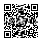 자유게시판 페이지 바로가기 주소(https://business.jangseong.go.kr/q/ezMzNHx8fHBhZ2U9MTl9&e=M&s=3), QRCODE
