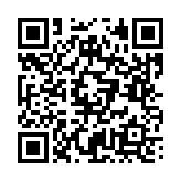 자유게시판 페이지 바로가기 주소(https://business.jangseong.go.kr/q/ezMzNHx8fHBhZ2U9MjB9&e=M&s=3), QRCODE