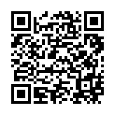 자유게시판 페이지 바로가기 주소(https://business.jangseong.go.kr/q/ezMzNHx8fHBhZ2U9MjF9&e=M&s=3), QRCODE