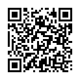 자유게시판 페이지 바로가기 주소(https://business.jangseong.go.kr/q/ezMzNHx8fHBhZ2U9MjJ9&e=M&s=3), QRCODE