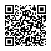 자유게시판 페이지 바로가기 주소(https://business.jangseong.go.kr/q/ezMzNHx8fHBhZ2U9MjR9&e=M&s=3), QRCODE