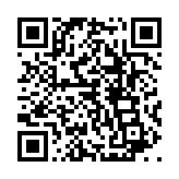 자유게시판 페이지 바로가기 주소(https://business.jangseong.go.kr/q/ezMzNHx8fHBhZ2U9MjV9&e=M&s=3), QRCODE