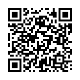 자유게시판 페이지 바로가기 주소(https://business.jangseong.go.kr/q/ezMzNHx8fHBhZ2U9MjZ9&e=M&s=3), QRCODE