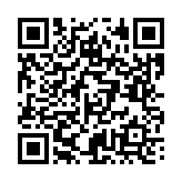 자유게시판 페이지 바로가기 주소(https://business.jangseong.go.kr/q/ezMzNHx8fHBhZ2U9Mjd9&e=M&s=3), QRCODE