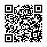 자유게시판 페이지 바로가기 주소(https://business.jangseong.go.kr/q/ezMzNHx8fHBhZ2U9Mjh9&e=M&s=3), QRCODE
