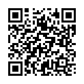 자유게시판 페이지 바로가기 주소(https://business.jangseong.go.kr/q/ezMzNHx8fHBhZ2U9Mjl9&e=M&s=3), QRCODE