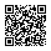 자유게시판 페이지 바로가기 주소(https://business.jangseong.go.kr/q/ezMzNHx8fHBhZ2U9MzB9&e=M&s=3), QRCODE