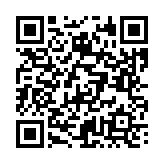 자유게시판 페이지 바로가기 주소(https://business.jangseong.go.kr/q/ezMzNHx8fHBhZ2U9MzJ9&e=M&s=3), QRCODE