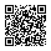 자유게시판 페이지 바로가기 주소(https://business.jangseong.go.kr/q/ezMzNHx8fHBhZ2U9MzN9&e=M&s=3), QRCODE