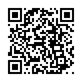 자유게시판 페이지 바로가기 주소(https://business.jangseong.go.kr/q/ezMzNHx8fHBhZ2U9MzR9&e=M&s=3), QRCODE