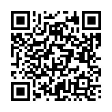 자유게시판 페이지 바로가기 주소(https://business.jangseong.go.kr/q/ezMzNHx8fHBhZ2U9MzV9&e=M&s=3), QRCODE