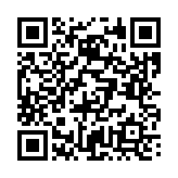 자유게시판 페이지 바로가기 주소(https://business.jangseong.go.kr/q/ezMzNHx8fHBhZ2U9MzZ9&e=M&s=3), QRCODE