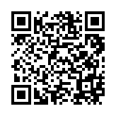 자유게시판 페이지 바로가기 주소(https://business.jangseong.go.kr/q/ezMzNHx8fHBhZ2U9Mzd9&e=M&s=3), QRCODE