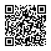 자유게시판 페이지 바로가기 주소(https://business.jangseong.go.kr/q/ezMzNHx8fHBhZ2U9Mzh9&e=M&s=3), QRCODE