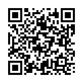 자유게시판 페이지 바로가기 주소(https://business.jangseong.go.kr/q/ezMzNHx8fHBhZ2U9Mzl9&e=M&s=3), QRCODE