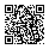 자유게시판 페이지 바로가기 주소(https://business.jangseong.go.kr/q/ezMzNHx8fHBhZ2U9NDB9&e=M&s=3), QRCODE