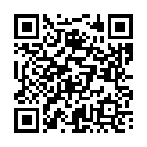 자유게시판 페이지 바로가기 주소(https://business.jangseong.go.kr/q/ezMzNHx8fHBhZ2U9NDJ9&e=M&s=3), QRCODE
