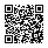 자유게시판 페이지 바로가기 주소(https://business.jangseong.go.kr/q/ezMzNHx8fHBhZ2U9NDN9&e=M&s=3), QRCODE