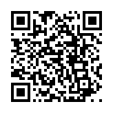 자유게시판 페이지 바로가기 주소(https://business.jangseong.go.kr/q/ezMzNHx8fHBhZ2U9NDR9&e=M&s=3), QRCODE