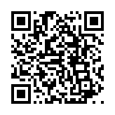 자유게시판 페이지 바로가기 주소(https://business.jangseong.go.kr/q/ezMzNHx8fHBhZ2U9NDV9&e=M&s=3), QRCODE