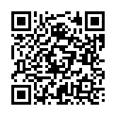 자유게시판 페이지 바로가기 주소(https://business.jangseong.go.kr/q/ezMzNHx8fHBhZ2U9NDZ9&e=M&s=3), QRCODE