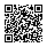 자유게시판 페이지 바로가기 주소(https://business.jangseong.go.kr/q/ezMzNHx8fHBhZ2U9NDh9&e=M&s=3), QRCODE