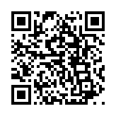 자유게시판 페이지 바로가기 주소(https://business.jangseong.go.kr/q/ezMzNHx8fHBhZ2U9NDl9&e=M&s=3), QRCODE