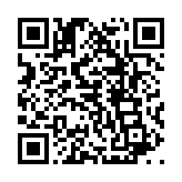 자유게시판 페이지 바로가기 주소(https://business.jangseong.go.kr/q/ezMzNHx8fHBhZ2U9NTB9&e=M&s=3), QRCODE