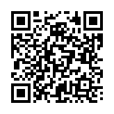 자유게시판 페이지 바로가기 주소(https://business.jangseong.go.kr/q/ezMzNHx8fHBhZ2U9NjV9&e=M&s=3), QRCODE