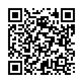 자유게시판 페이지 바로가기 주소(https://business.jangseong.go.kr/q/ezMzNHx8fHBhZ2U9NjZ9&e=M&s=3), QRCODE