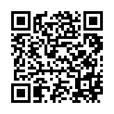 자유게시판 페이지 바로가기 주소(https://business.jangseong.go.kr/q/ezMzNHx8fHBhZ2U9Njl9&e=M&s=3), QRCODE