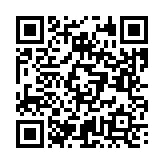 자유게시판 페이지 바로가기 주소(https://business.jangseong.go.kr/q/ezMzNHx8fHBhZ2U9NzF9&e=M&s=3), QRCODE