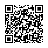 자유게시판 페이지 바로가기 주소(https://business.jangseong.go.kr/q/ezMzNHx8fHBhZ2U9NzR9&e=M&s=3), QRCODE