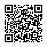 자유게시판 페이지 바로가기 주소(https://business.jangseong.go.kr/q/ezMzNHx8fHBhZ2U9NzV9&e=M&s=3), QRCODE