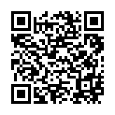 자유게시판 페이지 바로가기 주소(https://business.jangseong.go.kr/q/ezMzNHx8fHBhZ2U9NzZ9&e=M&s=3), QRCODE