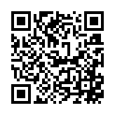 자유게시판 페이지 바로가기 주소(https://business.jangseong.go.kr/q/ezMzNHx8fHBhZ2U9Nzd9&e=M&s=3), QRCODE