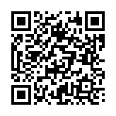 자유게시판 페이지 바로가기 주소(https://business.jangseong.go.kr/q/ezMzNHx8fHBhZ2U9Nzh9&e=M&s=3), QRCODE