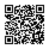 자유게시판 페이지 바로가기 주소(https://business.jangseong.go.kr/q/ezMzNHx8fHBhZ2U9Nzl9&e=M&s=3), QRCODE