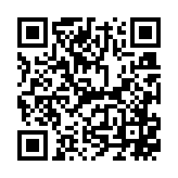 자유게시판 페이지 바로가기 주소(https://business.jangseong.go.kr/q/ezMzNHx8fHBhZ2U9ODB9&e=M&s=3), QRCODE