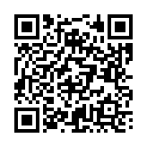자유게시판 페이지 바로가기 주소(https://business.jangseong.go.kr/q/ezMzNHx8fHBhZ2U9ODF9&e=M&s=3), QRCODE