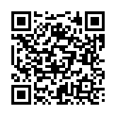 자유게시판 페이지 바로가기 주소(https://business.jangseong.go.kr/q/ezMzNHx8fHBhZ2U9ODJ9&e=M&s=3), QRCODE