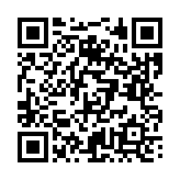 자유게시판 페이지 바로가기 주소(https://business.jangseong.go.kr/q/ezMzNHx8fHBhZ2U9ODN9&e=M&s=3), QRCODE