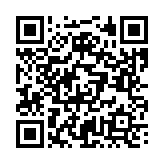 자유게시판 페이지 바로가기 주소(https://business.jangseong.go.kr/q/ezMzNHx8fHBhZ2U9ODR9&e=M&s=3), QRCODE