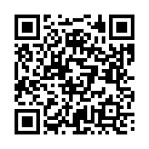 자유게시판 페이지 바로가기 주소(https://business.jangseong.go.kr/q/ezMzNHx8fHBhZ2U9ODV9&e=M&s=3), QRCODE