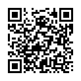 자유게시판 페이지 바로가기 주소(https://business.jangseong.go.kr/q/ezMzNHx8fHBhZ2U9ODZ9&e=M&s=3), QRCODE