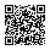 자유게시판 페이지 바로가기 주소(https://business.jangseong.go.kr/q/ezMzNHx8fHBhZ2U9ODd9&e=M&s=3), QRCODE