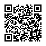 자유게시판 페이지 바로가기 주소(https://business.jangseong.go.kr/q/ezMzNHx8fHBhZ2U9ODl9&e=M&s=3), QRCODE