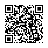 자유게시판 페이지 바로가기 주소(https://business.jangseong.go.kr/q/ezMzNHx8fHBhZ2U9OTB9&e=M&s=3), QRCODE