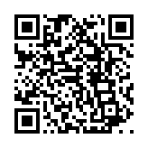 자유게시판 페이지 바로가기 주소(https://business.jangseong.go.kr/q/ezMzNHx8fHBhZ2U9OTF9&e=M&s=3), QRCODE